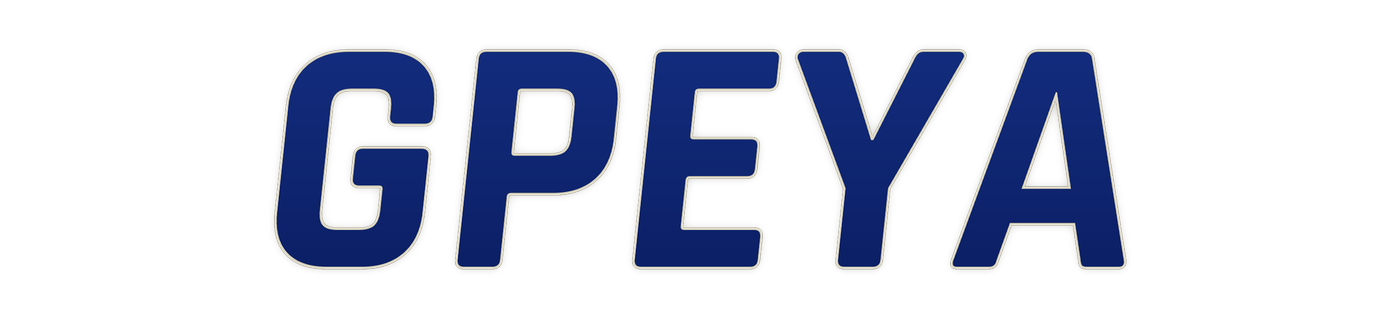 gpeya Casino Logo